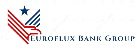 Euroflux International Bank