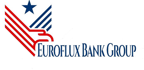 EuroFlux International Bank